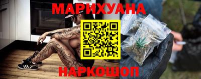 мдпв Нарткала