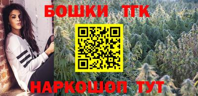 мдпв Нарткала